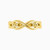 MLR100 - infinifty Ring in 18K Gold - 21048110323-1.jpg