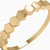 MLR86 - Hexagon Ring in 18K Gold - 21048110283-4.jpg