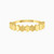 MLR86 - Hexagon Ring in 18K Gold - 21048110283-1.jpg