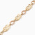 LGB275 - Links Chain Bracelet in 18K Gold - 21010650124-2.jpg