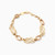 LGB275 - Links Chain Bracelet in 18K Gold - 21010650124-1.jpg