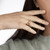 MLR70 - Links Two Headed Ring in 18K Gold - 21048110201-2.jpg
