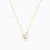 MLN267 - Ballerina Necklace in 18K Gold - 21046140235-3.jpg