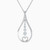 LDN1306 - Pear Diamond Necklace in 18K Gold - HS40-253-1.jpg