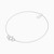LIB46 - Oval Diamond Chain Bracelet in 18K Gold - 132100100041181-2.jpg