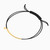 MLB233 - Slim Cord Bracelet in 18K Gold - 111101300032271-2.jpg