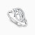 LDR1039 - Oval Diamond Ring in 18K Gold - 144100300731141-2.jpg LDR1039 - Oval Diamond Ring in 18K Gold - 144100300731141-2.jpg