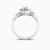 LDR1039 - Oval Diamond Ring in 18K Gold - 144100300731141-3.jpg LDR1039 - Oval Diamond Ring in 18K Gold - 144100300731141-3.jpg