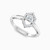 LDR1038 - Hexagon Diamond Ring in 18K Gold - 144100300721141-2.jpg LDR1038 - Hexagon Diamond Ring in 18K Gold - 144100300721141-2.jpg