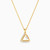 LDN510 - Triangle Diamond Necklace in 18K Gold - 144500303322451-1 .jpg