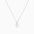 LDN931 - Oval Diamond Necklace in 18K Gold - 144500303331451-3.jpg