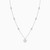 LDN882 - Flower Diamond Necklace in 18K Gold - 144500302061451-3.jpg