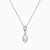LDN879 - Pear Diamond Necklace in 18K Gold - 144500301921451-1.jpg