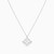 LDN335 - Cutwork Diamond Necklace in 18K Gold - 144500301231451-3.jpg LDN335 - Cutwork Diamond Necklace in 18K Gold - 144500301231451-3.jpg