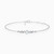 LDB252 - Square Diamond Chain Bracelet in 18K Gold - 144360300831181-1.jpg