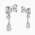 LDE187 - Multishaped Diamond Drop Earrings in 18K Gold - 144200300221001-3.jpg LDE187 - Multishaped Diamond Drop Earrings in 18K Gold - 144200300221001-3.jpg