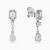 LDE187 - Multishaped Diamond Drop Earrings in 18K Gold - 144200300221001-2.jpg LDE187 - Multishaped Diamond Drop Earrings in 18K Gold - 144200300221001-2.jpg