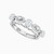 LDR1161 - Circle Diamond Ring in 18K Gold - 144153300581141-2.jpg