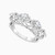 LDR1164 - Oval Diamond Ring in 18K Gold - 144153300571141-2.jpg LDR1164 - Oval Diamond Ring in 18K Gold - 144153300571141-2.jpg
