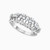 LDR1160 - Cutwork Diamond Ring in 18K Gold - 144153300551141-2.jpg