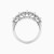 LDR1160 - Cutwork Diamond Ring in 18K Gold - 144153300551141-3.jpg