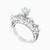 LDR1158 - Cutwork Diamond Ring in 18K Gold - 144103300571141-2.jpg