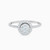 LDR548 - Circle Diamond Ring in 18K Gold - 144100304061141-1.jpg