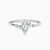 LDR1300 - Marquise Diamond Ring in 18K Gold - 144100303531141-1.jpg