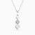 LIN225 - Square Diamond Necklace in 18K Gold - 132050100111451-1.jpg