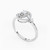 LDR1333 - Oval Diamond Ring in 18K Gold - 144100303271141-2.jpg