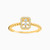 LDR1282 - Rectangle Diamond Ring in 18K Gold - 144100302532141-1.jpg LDR1282 - Rectangle Diamond Ring in 18K Gold - 144100302532141-1.jpg