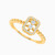 LDR1282 - Rectangle Diamond Ring in 18K Gold - 144100302532141-2.jpg