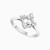 LDR1272 - Square Diamond Ring in 18K Gold - 144100302631141-2.jpg