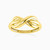 MLR109 - infinifty Ring in 18K Gold - 21048110375-1.jpg