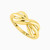 MLR109 - Infinifty Ring in 18K Gold - 21048110375-2.jpg