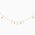 MLN286 - Star Chain Necklace in 18K Gold - 21046140479-1.jpg