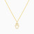 MLN537 - Hamsa Diamonds Necklace in 18K Gold - NM50-277-3.jpg
