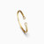 MLR170 - Brilliant Diamonds Two Headed Ring in 18K Gold - 141100300332141-2.jpg