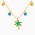 LIN150 - Colored Stones Charms Necklace in 18K Gold - 112050301692451-1.jpg