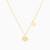 LIN213 - Flower Pearl Necklace in 18K Gold - 112051400142451-3.jpg