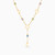 LIN838 - Multishaped Colored Stones Necklace in 18K Gold - 112051400432451-1.jpg