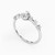 LDR546 - Baguette Diamond Ring in 18K Gold - 144100303611141-2.jpg