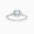 LDR516 - Circle Diamond Ring in 18K Gold - RG10-1020-1.jpg