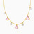 LIN2 - Triangle Rose Stone & Pearl Choker Necklace in 18K Gold - 112051100352451-2.jpg