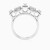 LDR1221 - Circle Diamond Ring in 18K Gold - 144153300621141-3.jpg