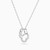 LDN910 - Flower Diamond Necklace in 18K Gold - 144500302861451-2.jpg