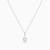 LDN904 - Pear Diamond Necklace in 18K Gold - 144500302731451-3.jpg
