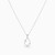 LDN865 - Pear Diamond Necklace in 18K Gold - 144500301771451-3.jpg