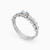 LDR1341 - Baguette Diamond Ring in 18K Gold - 144150300281141-2.jpg