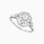 LDR1223 - Circle Diamond Ring in 18K Gold - 144100302281141-2.jpg